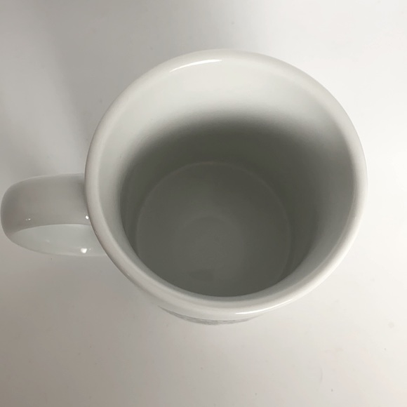 Starbucks Mug 2006 2 for $15 - Picture 2 of 4